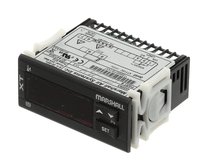 Marshall Air 130164 Temp Control Thermoglo (MSA130164)