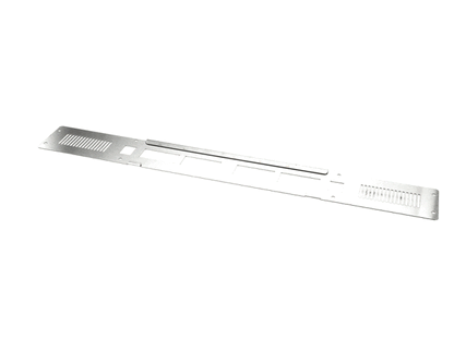 Marshall Air 130556 Panel, Control (MSA130556)