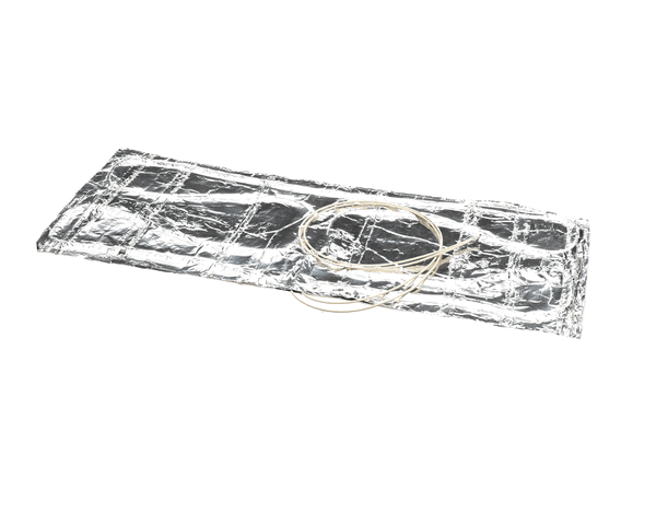 Marshall Air 130803 Heater 275W 208V Blanket (MSA130803)