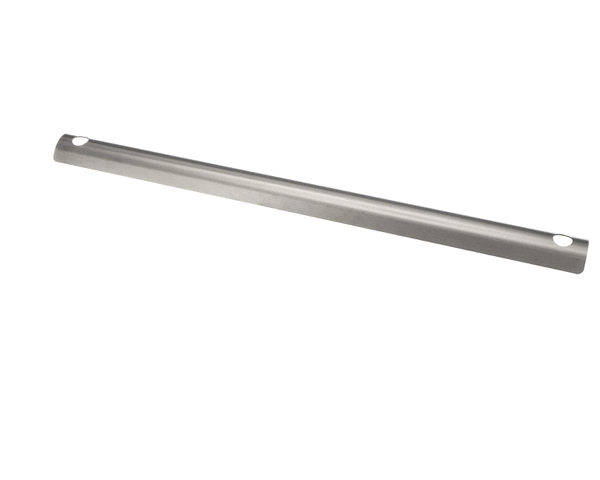 Marshall Air 130809 Reflector Tunnel Heat (MSA130809)