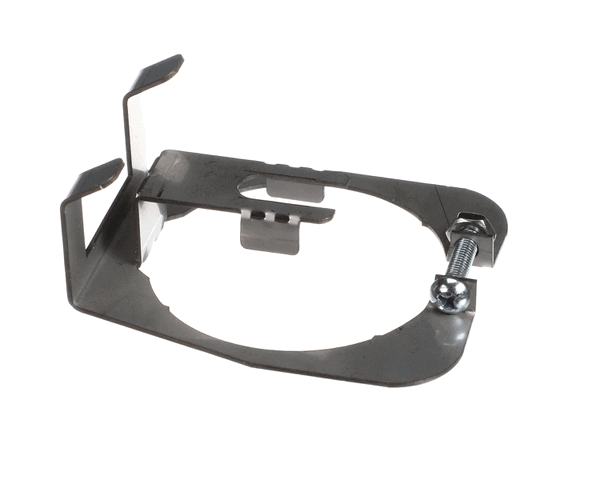 Marshall Air 131398 Mount, Motor Pick Up (MSA131398)
