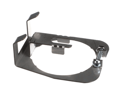 Marshall Air 131398 Mount, Motor Pick Up (MSA131398)