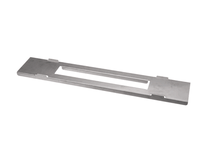 Marshall Air 131451 Lower Burner Channel Ac2B (MSA131451)