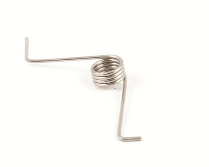 Marshall Air 134728 Spring Chain Tension (MSA134728)