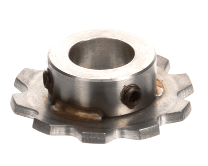 Marshall Air 134825 Sprocket Asby .750 Dia. (MSA134825)