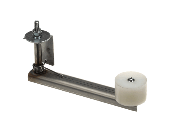 Marshall Air 135403 Armroller Chain Tension (MSA135403)