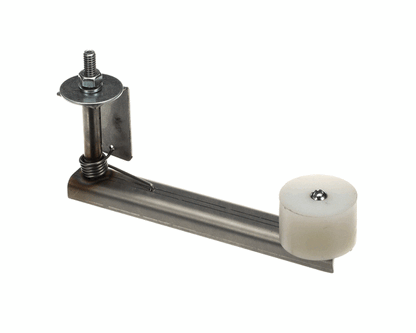 Marshall Air 135403 Armroller Chain Tension (MSA135403)