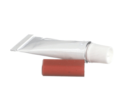 Marshall Air 136684 Kit, Heat Tape End Sea (MSA136684)