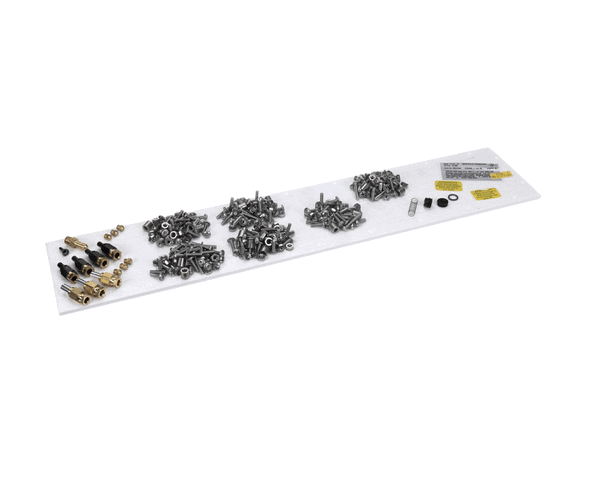 Marshall Air 138824 Kit,Gas Lp 2424 Conv Nat To Lp (MSA138824)