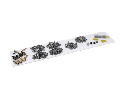 Marshall Air 138824 Kit,Gas Lp 2424 Conv Nat To Lp (MSA138824)