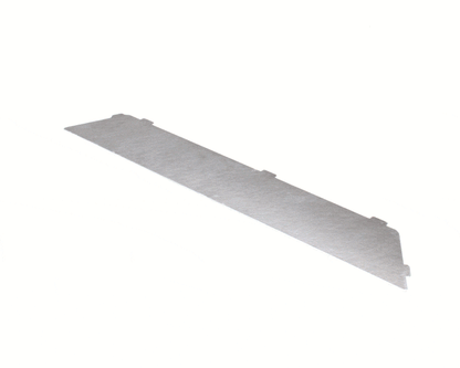 Marshall Air 139878 Divider Center Fry Dump (MSA139878)