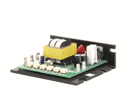 Marshall Air 140158 Circuit Board Spec 185B (MSA140158)