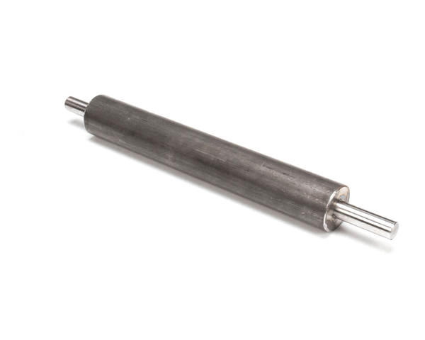 Marshall Air 141406 Roller Asby 2 Dia Hst13(S) (MSA141406)