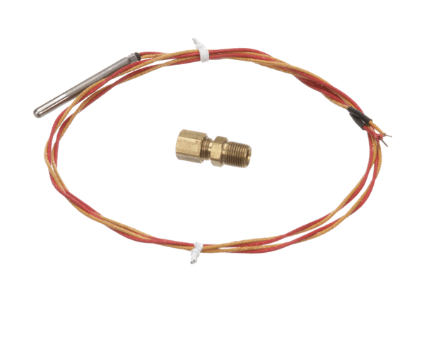 Marshall Air 142762 Kitthermocouple 2 502197 (MSA142762)