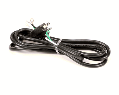 Marshall Air 143892 Cord, Set 14/3 Sjto 9Ft (MSA143892)
