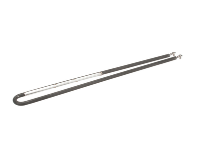 Marshall Air 143957 Element W/Tcouple Clip (MSA143957)