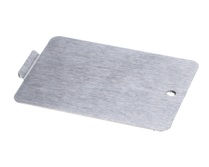 Marshall Air 144027 Platecover Vt18 (MSA144027)
