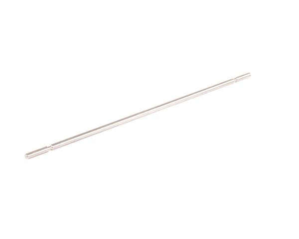 Marshall Air 144077 Rodtoaster Platen Sheet (MSA144077)