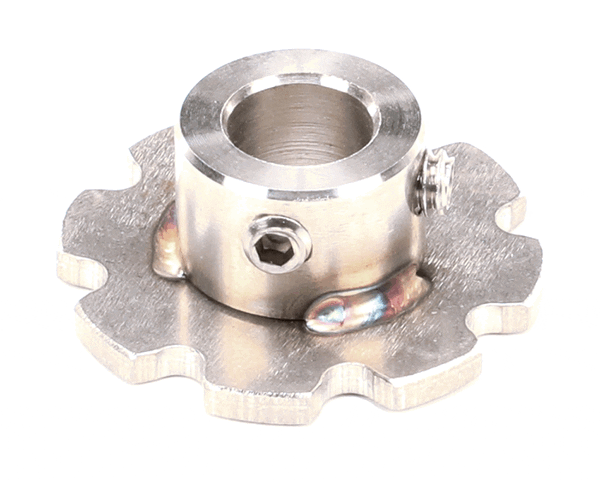 Marshall Air 144078 Sprocket,Conveyor Vt18 & Ht18 (MSA144078)