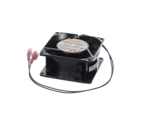 Marshall Air 144139 Fan Cooling Vt18 (MSA144139)