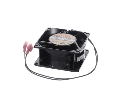 Marshall Air 144139 Fan Cooling Vt18 (MSA144139)