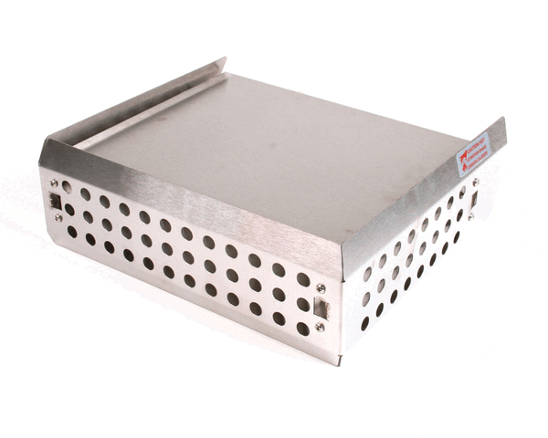 Marshall Air 145253 Thermoglo Top Bw4B (MSA145253)