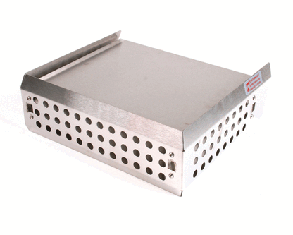 Marshall Air 145253 Thermoglo Top Bw4B (MSA145253)