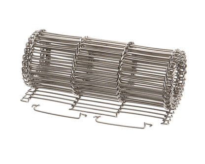 Marshall Air 145690 Conveyor6 For Autoloader (MSA145690)