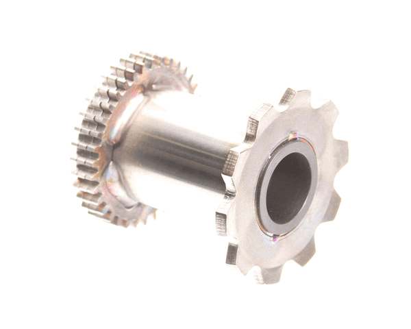Marshall Air 145698 Gear, Idler36 Tooth 20Dp (MSA145698)