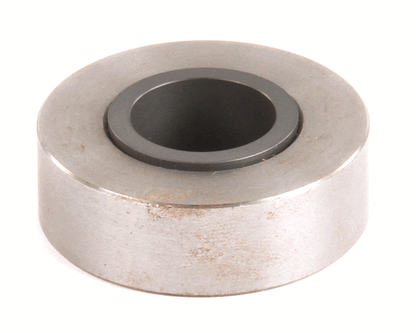 Marshall Air 145751 Idler, Asby 713Bg (MSA145751)