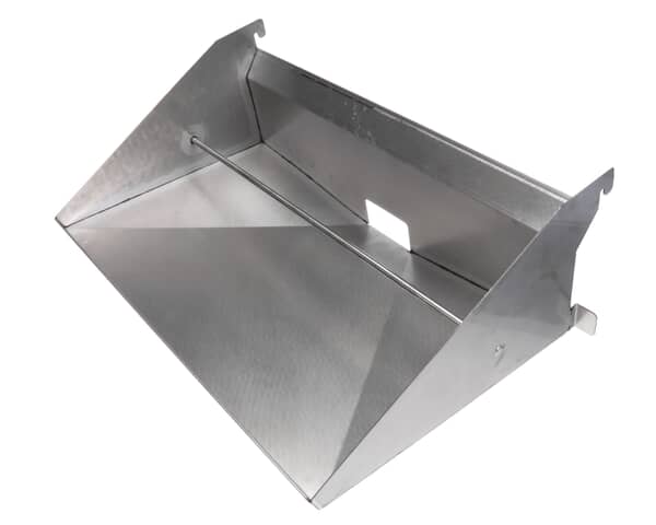 Marshall Air 145762 Pan, Product Catch 713Bg (MSA145762)