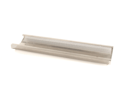 Marshall Air 146109 Screen,Reverberator As (Set Of 3) (MSA146109)