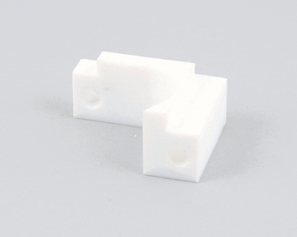 Marshall Air 146193 Bearing Ptfe Exit 1.077 (MSA146193)