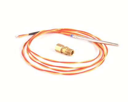 Marshall Air 146229 Kit Thermocouple 3 503416 (MSA146229)