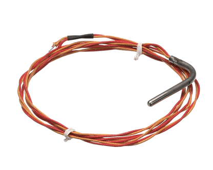 Marshall Air 146245 Thermocouple,Type K (MSA146245)