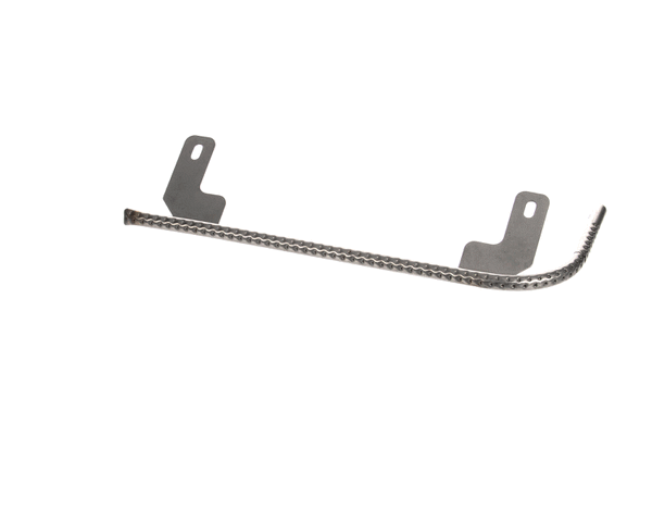 Marshall Air 146401 Flame Runner Upper 713Bg (MSA146401)