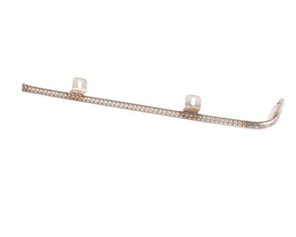 Marshall Air 146403 Flame Runner,Lower 713Bg (MSA146403)