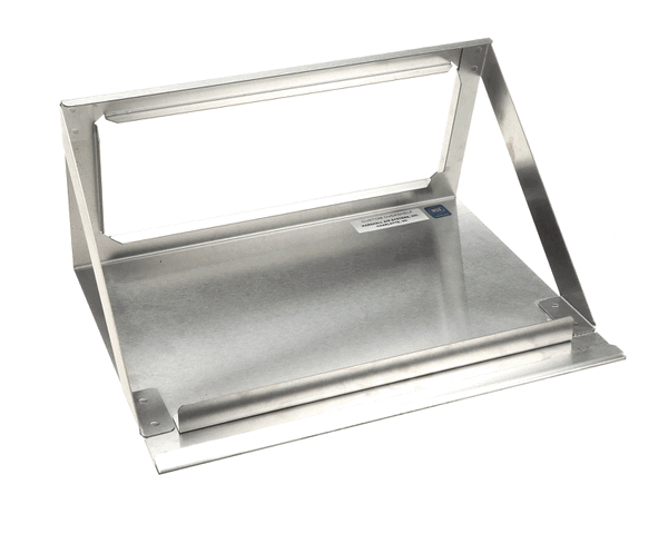 Marshall Air 146828 Bracket Bacon Basket Asby (MSA146828)