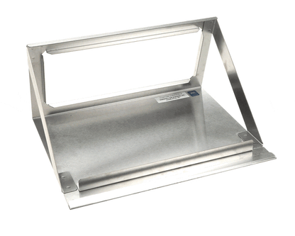 Marshall Air 146828 Bracket Bacon Basket Asby (MSA146828)