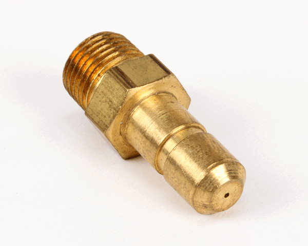 Marshall Air 146945 Orifice 73 (MSA146945)
