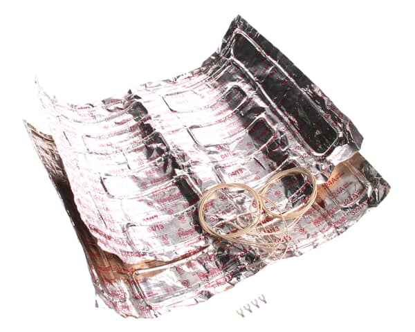 Marshall Air 147773 Kit, Heat Blanket Replacement (MSA147773)