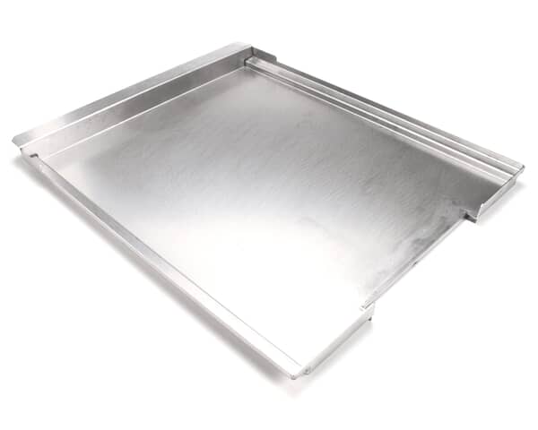 Marshall Air 148028 Tray,Grease Catch 713Bg (MSA148028)