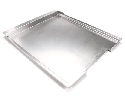 Marshall Air 148028 Tray,Grease Catch 713Bg (MSA148028)