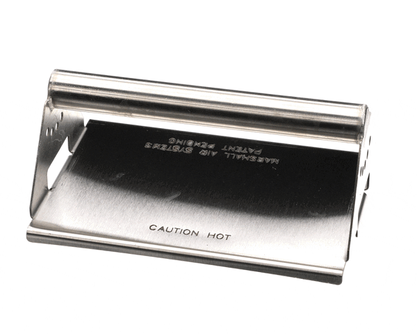 Marshall Air MSA148138 Patty Press (MSA148138)