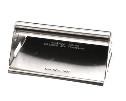 Marshall Air MSA148138 Patty Press (MSA148138)