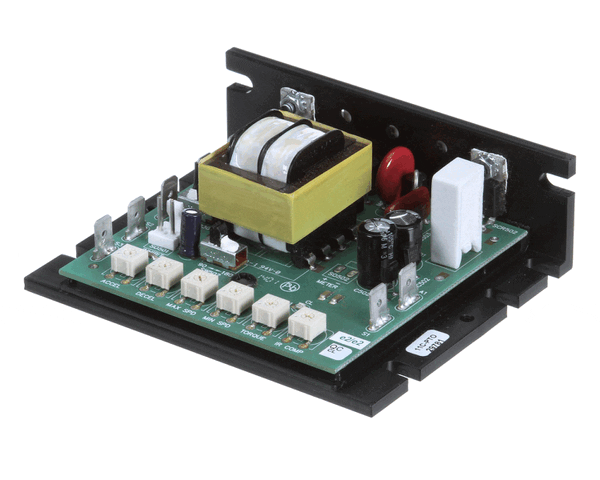 Marshall Air 148150 Circuit Boardspeed Control (MSA148150)