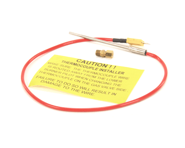 Marshall Air 148496 Kit,Thermocouple 4.5 (MSA148496)