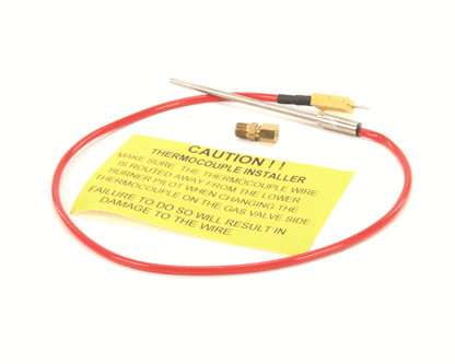 Marshall Air 148496 Kit,Thermocouple 4.5 (MSA148496)