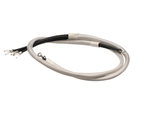 Marshall Air 148595 Wiring Harness Vt18 Ht18 (MSA148595)
