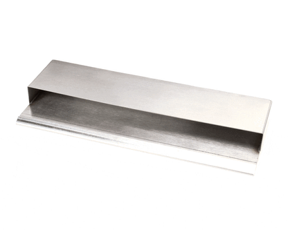 Marshall Air 149132 Cupgrease Hood Backshelf (MSA149132)
